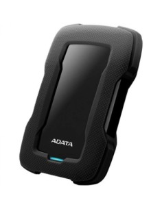 EHDD 5TB  ADATA 2.5" AHD330-5TU31-CBK