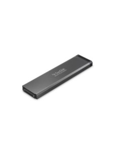 SanDisk PRO-BLADE