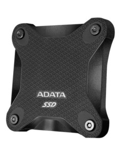 SSD Extern 1TB Adata SD620-1TCBK BLACK,