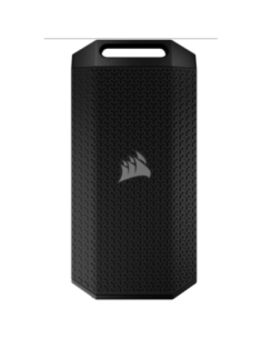 Portable USB Storage Drive EX400US 2TB