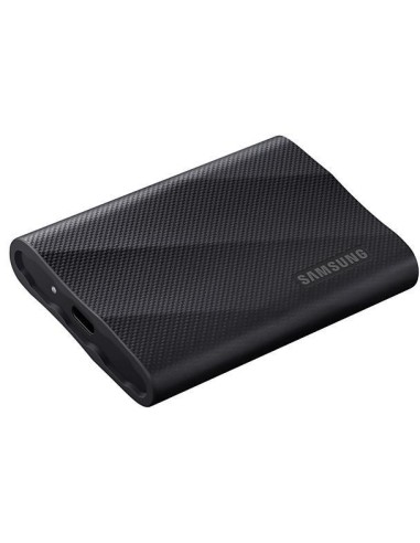 SSD Extern Samsung, T9, 1TB, USB 3.2, Bl