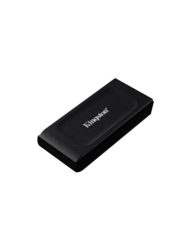 SSD Extern Kingston, XS1000, 1TB, 2.5, U