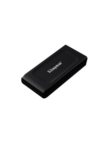 SSD Extern Kingston, XS1000, 1TB, 2.5, U