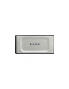 SSD Extern Kingston, XS2000, 4TB, 2.5, U