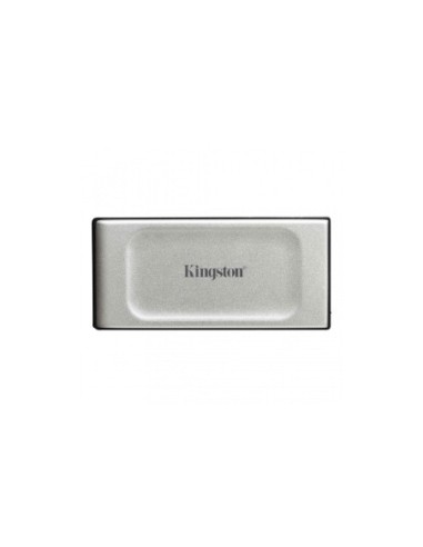 SSD Extern Kingston, XS2000, 4TB, 2.5, U
