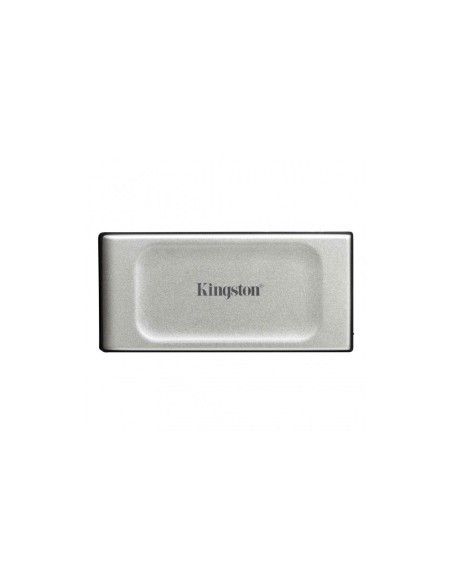 SSD Extern Kingston, XS2000, 4TB, 2.5, U