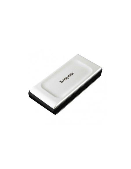SSD Extern Kingston, XS2000, 4TB, 2.5, U