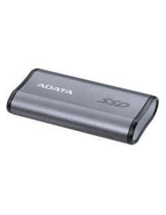 ADATA SSD Extern Elite SE880, 2TB, USB 3