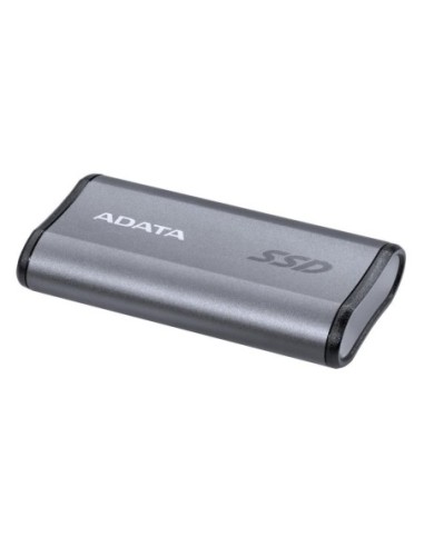 ADATA SSD Extern Elite SE880, 2TB, USB 3