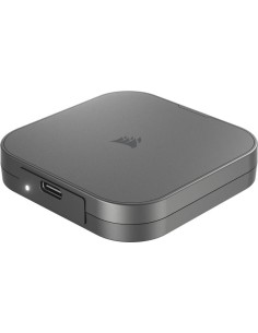 Portable USB Storage Drive EX300U 1TB
