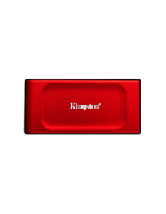 SSD Extern Kingston, SXS1000R , 2TB, 2.5