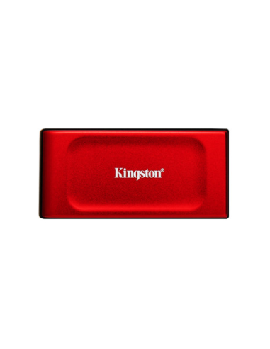SSD Extern Kingston, SXS1000R , 2TB, 2.5