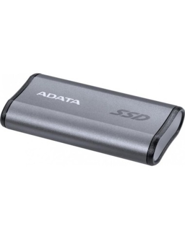 ADATA SSD Extern Elite SE880, 1TB, USB 3