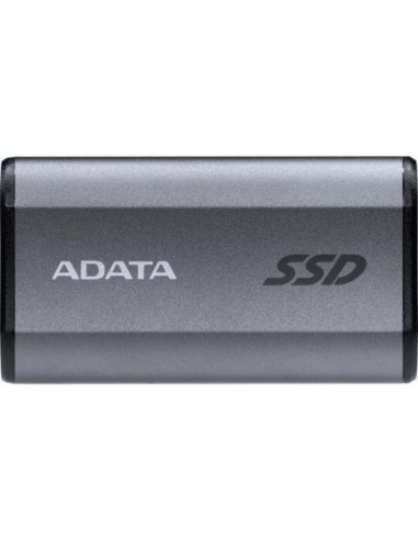 ADATA SSD Extern Elite SE880, 1TB, USB 3