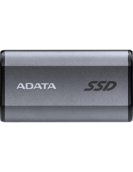 ADATA SSD Extern Elite SE880, 1TB, USB 3