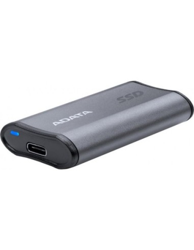 ADATA SSD Extern Elite SE880 500GB USB 3