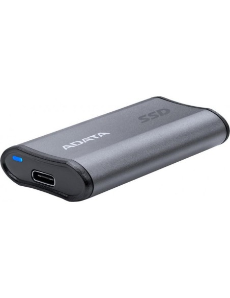 ADATA SSD Extern Elite SE880 500GB USB 3