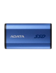 ADATA SSD Extern  SE880 500GB USB 3