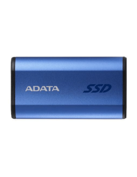 ADATA SSD Extern  SE880 500GB USB 3