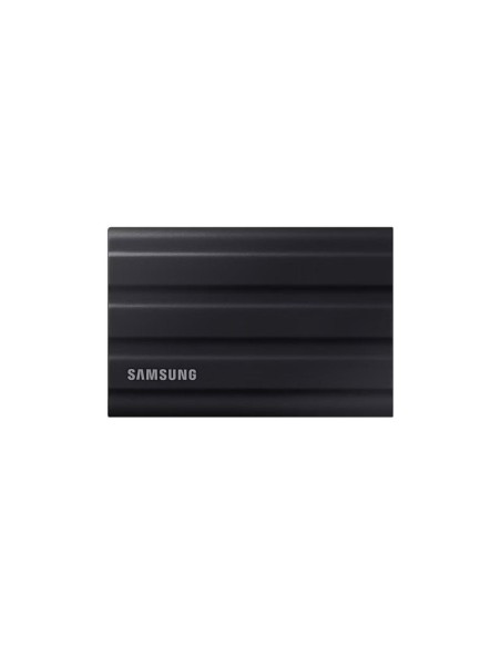 SSD Extern Samsung 2.5", 4TB, T7, USB3.2