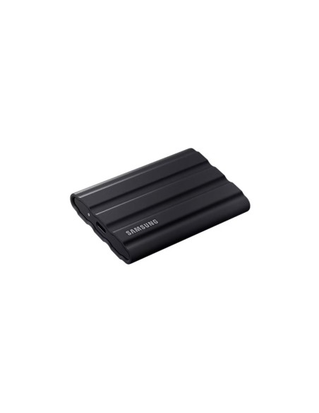 SSD Extern Samsung 2.5", 4TB, T7, USB3.2