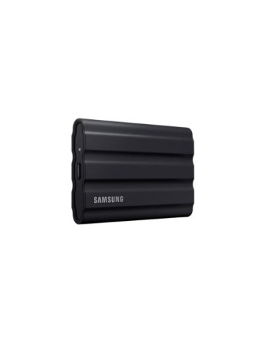 SSD Extern Samsung 2.5", 4TB, T7, USB3.2