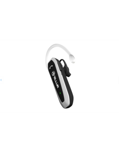 Casca BT Tellur Vox 100, negru