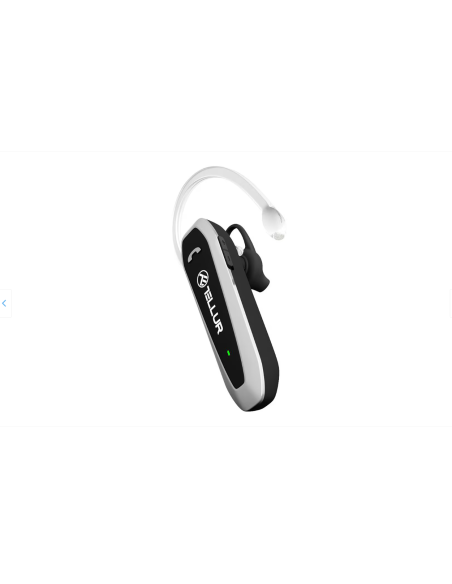 Casca BT Tellur Vox 100, negru
