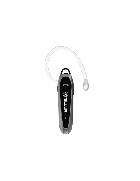 Casca BT Tellur Vox 100, negru