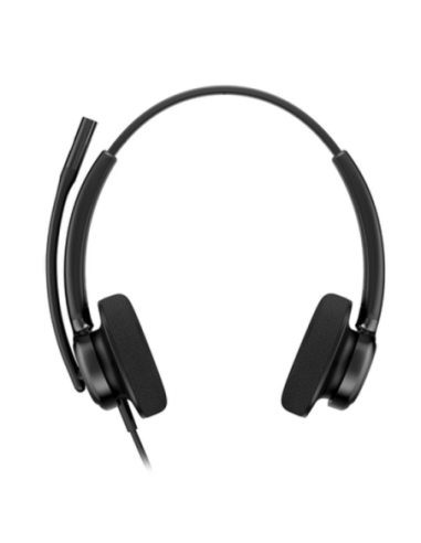 HP Poly Mission 425 USB HS CL