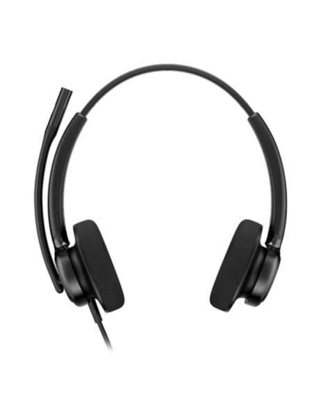 HP Poly Mission 425 USB HS CL