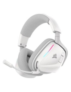 Casti Gaming CR VOID ELITE WR WHITE V2