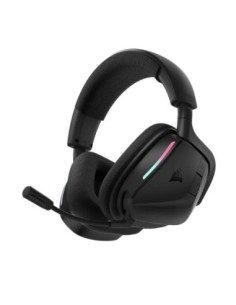 Casti Gaming CR VOID RGB ELITE Wireless