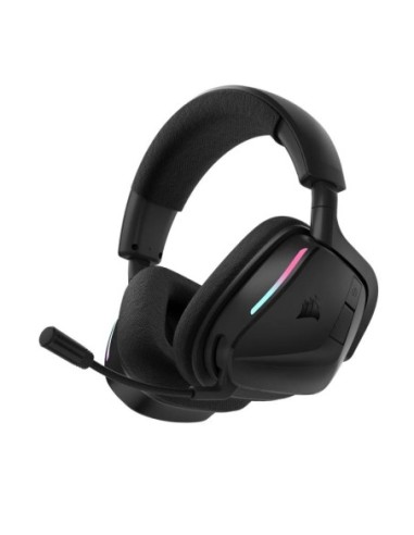 Casti Gaming CR VOID RGB ELITE Wireless