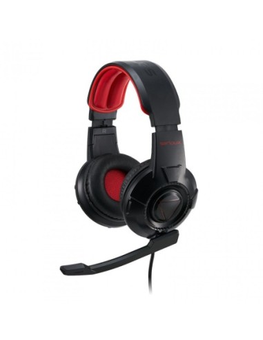 CASTI GAMING SERIOUX RUARI