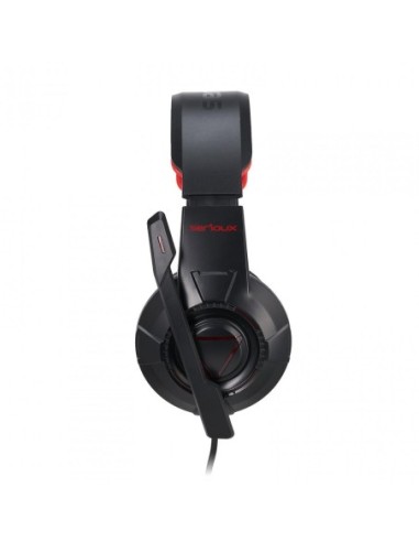CASTI GAMING SERIOUX RUARI