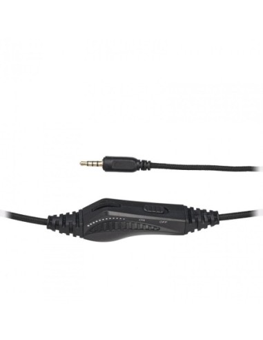 CASTI GAMING SERIOUX RUARI