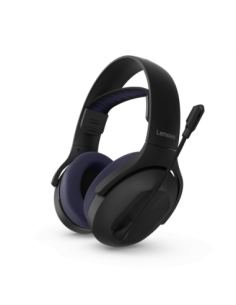 Lenovo Legion H410 Wi-Fi Gaming Headset