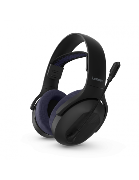 Lenovo Legion H410 Wi-Fi Gaming Headset