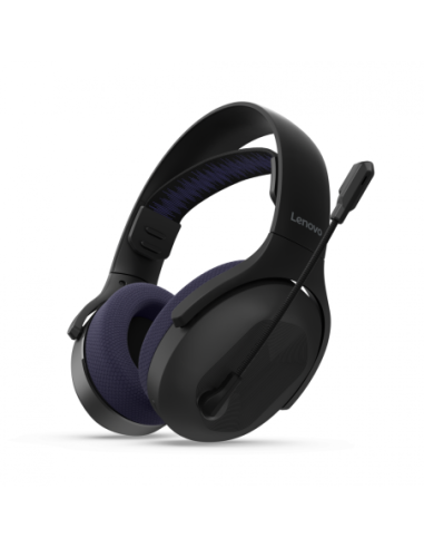 Lenovo Legion H410 Wi-Fi Gaming Headset