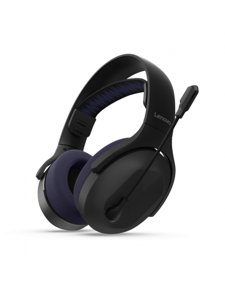 Lenovo Legion H410 Wi-Fi Gaming Headset