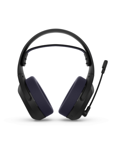Lenovo Legion H410 Wi-Fi Gaming Headset