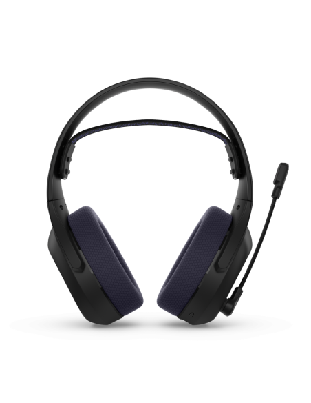 Lenovo Legion H410 Wi-Fi Gaming Headset