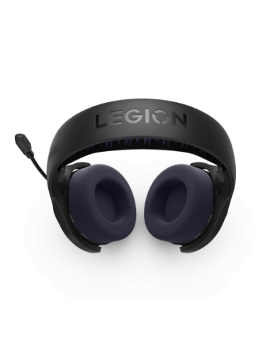 Lenovo Legion H410 Wi-Fi Gaming Headset