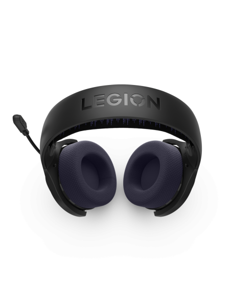 Lenovo Legion H410 Wi-Fi Gaming Headset