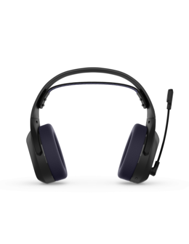Lenovo Legion H410 Wi-Fi Gaming Headset