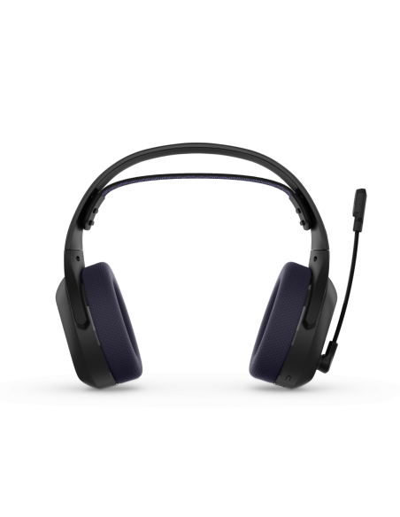 Lenovo Legion H410 Wi-Fi Gaming Headset