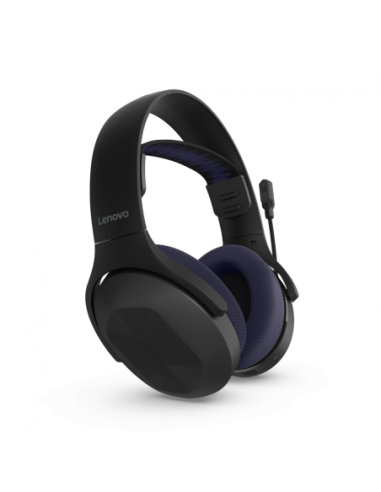 Lenovo Legion H410 Wi-Fi Gaming Headset