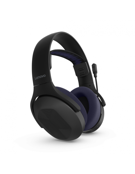 Lenovo Legion H410 Wi-Fi Gaming Headset