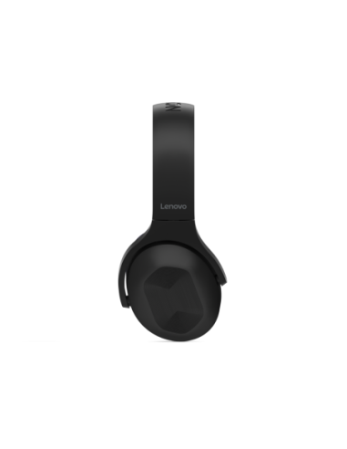 Lenovo Legion H410 Wi-Fi Gaming Headset